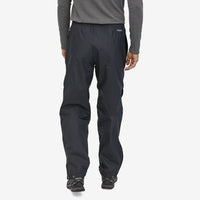 Patagonia Torrentshell 3L Pant - Men's - Previous Season - Final Clearance